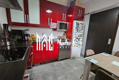 Apartament la vilă I 67 mpu I Curte proprie I Arhitecților - 3