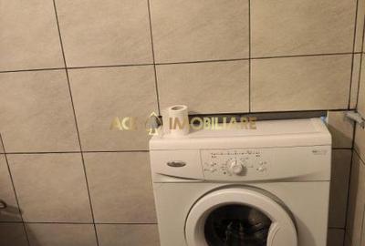 2 Camere de inchiriat | 1 Decembrie 1918 | Metrou | CatFriendly - 3