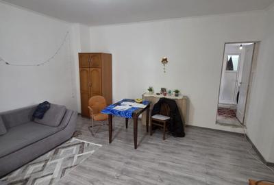 Casa  Rahova ,Curte 360 mp - 4