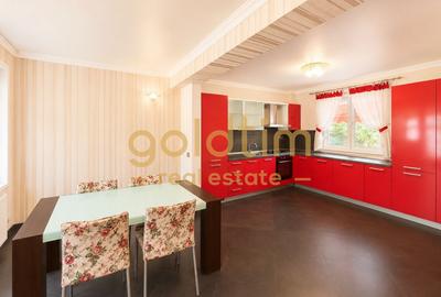 SUPERB/ GRADINA MATURA/ ANSAMBLU SECURIZAT - 7