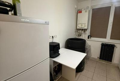 Apartament de vânzare, 2 camere, 45 mp, Grigorescu zona Tăietura Turcului - 13