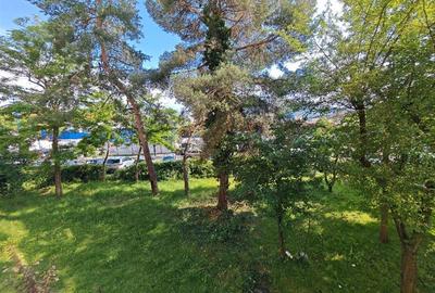Inchiriem Apartament 2 Camere, Mobilat, Decomandat, Centru Civic - 10
