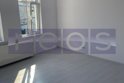 VANZARE - VILA 9 CAMERE  - Vasile Lascar, Mihai Eminescu, Bd. Dacia - 44