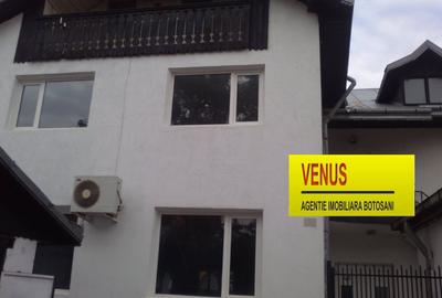 Cladire P+E aproape de Piata Mare - 1