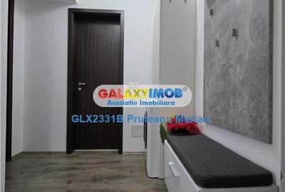 Inchiriere apartament Premium cu 2 camere la rond la Cristalului - 11