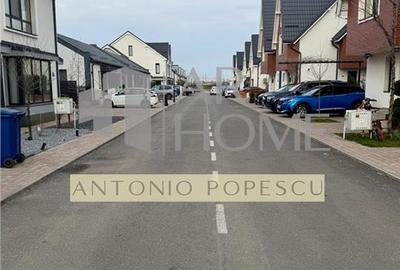 Casa 2 camere, in Ploiesti, Cartier Irish Park. - 18