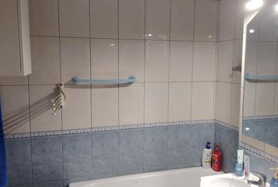 Apartament 2 camere decomandat - zona Tomis I - 125.000 euro (Cod E6) - 7