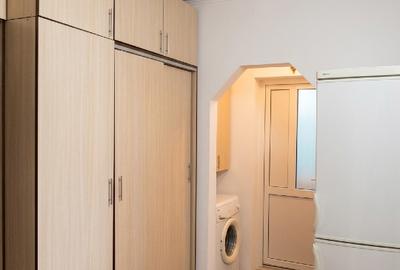 Proprietar - Vand Apartament 2 Camere - Zona Cartier - 4