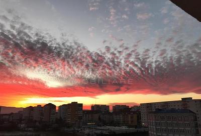 Penthouse de lux zona Mihai Viteazul - 10