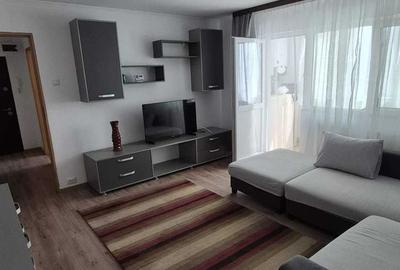 Apartament de inchiriat - 3