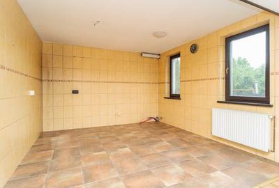 Vila in Valea Ursului Miroslava, Teren generos de 1495mp - 9