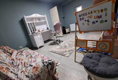 Apartamente cu 2 ,3 camere de inchiriat /pentru imigranti/zona Victoriei - 1