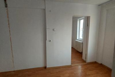 Apartament cu o camera Micro 19