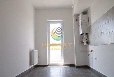 Vanzare ap 2 camere dezvoltator Berceni Metalurgiei etaj 1decomandat centrala - 10