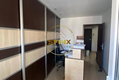Apartament 4 camere Brancoveanu-Obregia,de inchiriat - 6