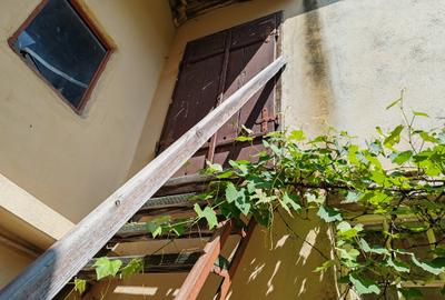 Casa 6 camere libera la vanzare zona Bartolomeu - 23
