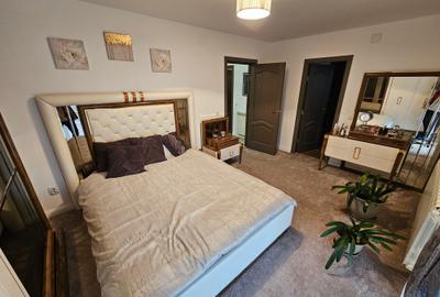 Vânzare Vilă Superbă Independentă P+1E+M, 244mp, Chiajna-Viilor - 32