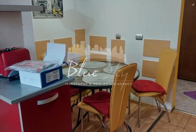 Eden / Apartament cochet 2 cam dec - 14