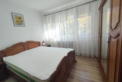 Apartament 2 camere, Copou | langa Gaudemus si Universitate - 4