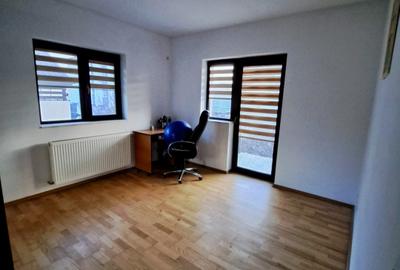 Vila superba Str Safirului la 2 min de Ghencea și 10 min M Raul Doamnei - 11