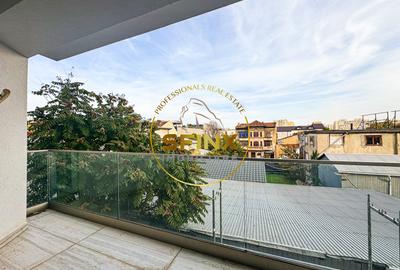 Bloc boutique 2025 Obor - Lizeanu - Stefan cel Mare - 4