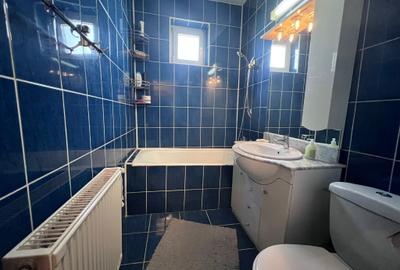 Apartament o camera,zona Gojdu - 7