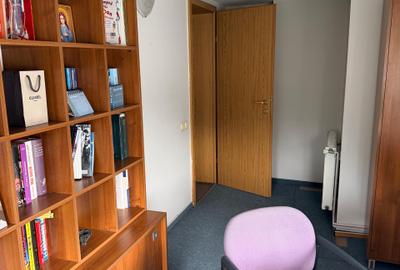 Apartament cu posibila dubla destinatie: comercial si locuinta - 5