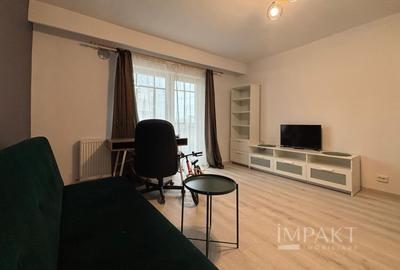 Apartament spre închiriere -  USAMV - 3