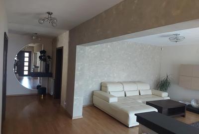 Casă modernă complet mobilată | 5 camere | teren 500 mp | Ampoi 3 | Alba Iulia - 4