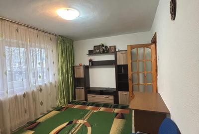 Apartament 2 camere Precista - 3