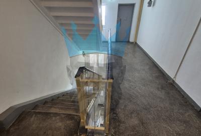 Apartament 2 Camere Stefan cel Mare Bucuresti - 19