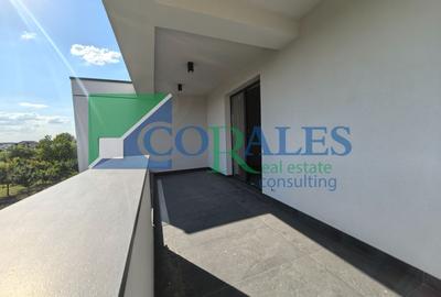 Finisaje la Alegere! Teren Generos! Locatie Excelenta! - 12