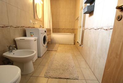 Apartament in Zona Girocului - Spitalul Judetean - 15