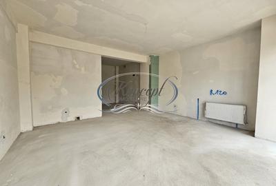 Spatiu ideal servicii/retail/showroom, parcare inclusa - 11