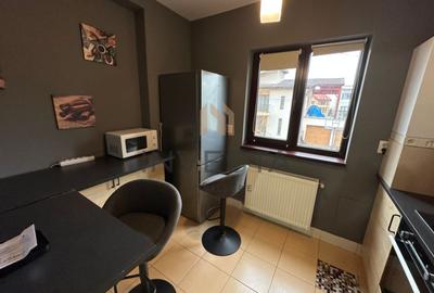 Apartament 2 camere Buna Ziua! Etajul I! Zona verde si linistita! - 9