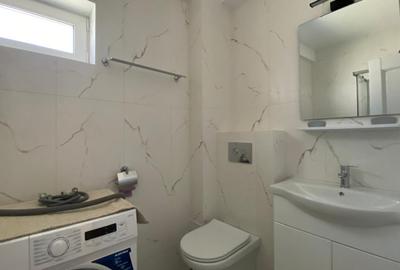 Apartament 2 camere, Big, Pitesti - idealimob.ro - 6