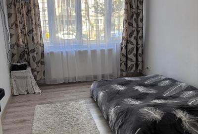 Ocazie - Proprietar vand apartament cu 3 camere , 2 bai, 72mp, la parter - 7
