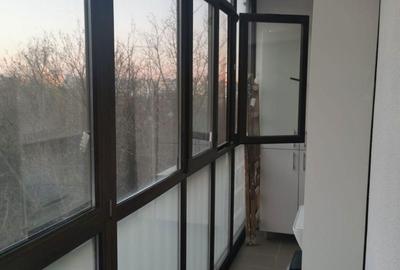 Inchiriere Apartament 2 Camere zona Doamna Ghica - 7