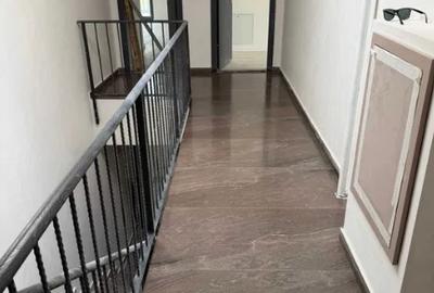 2 Camere Dec. Finalizate - BLOC NOU - Intabulat - Loc de parcare inclus - 2