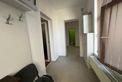 De închiriere | Spațiu comercial | Piața Unirii | Parter | 60 mp - 6