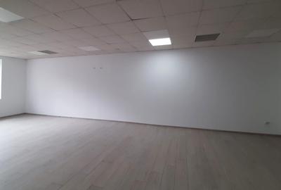 Spațiu comercial de închiriat 62 mp zona Bartolomeu Str Lungă - 5