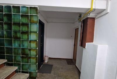 Apartament 3 camere, 73 mp utili, etaj intermediar, Centru, Alba Iulia - 10