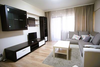 Vitan | Metrou Dristor | Kaufland | Decomandat | Modern | Pet friendly - 1