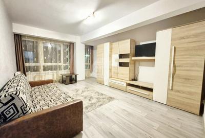 2 camere | 42,5 mp utili | Etaj 1 | Parcare | Boxa | in zona Lidl ! - 3