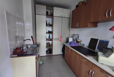 Inchiriere spatiu comercial, Intersectie Sos. Pantelimon cu Bd Ferdinand, aproap - 10