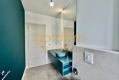 VILA SUPERBA/IANCU NICOLAE/JOLIE VILLE/SUPERBA/PIPERA - 19