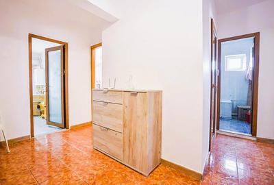 APARTAMENT 3 CAMERE CARTIER- E3 - 6