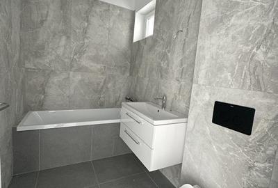 COMISION 0% Apartament cu 2 camere, loc de parcare, bloc nou, zona Mehala - 7