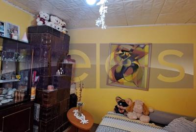 VANZARE CASA | TEREN 1100 MP | GARAJ, FOISOR, LIVADA | ROSIORI DE VEDE - 5