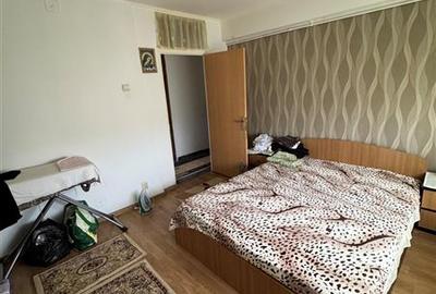 Vanzare Apartament 3 Camere Decomandat Berceni-Secuilor - 11